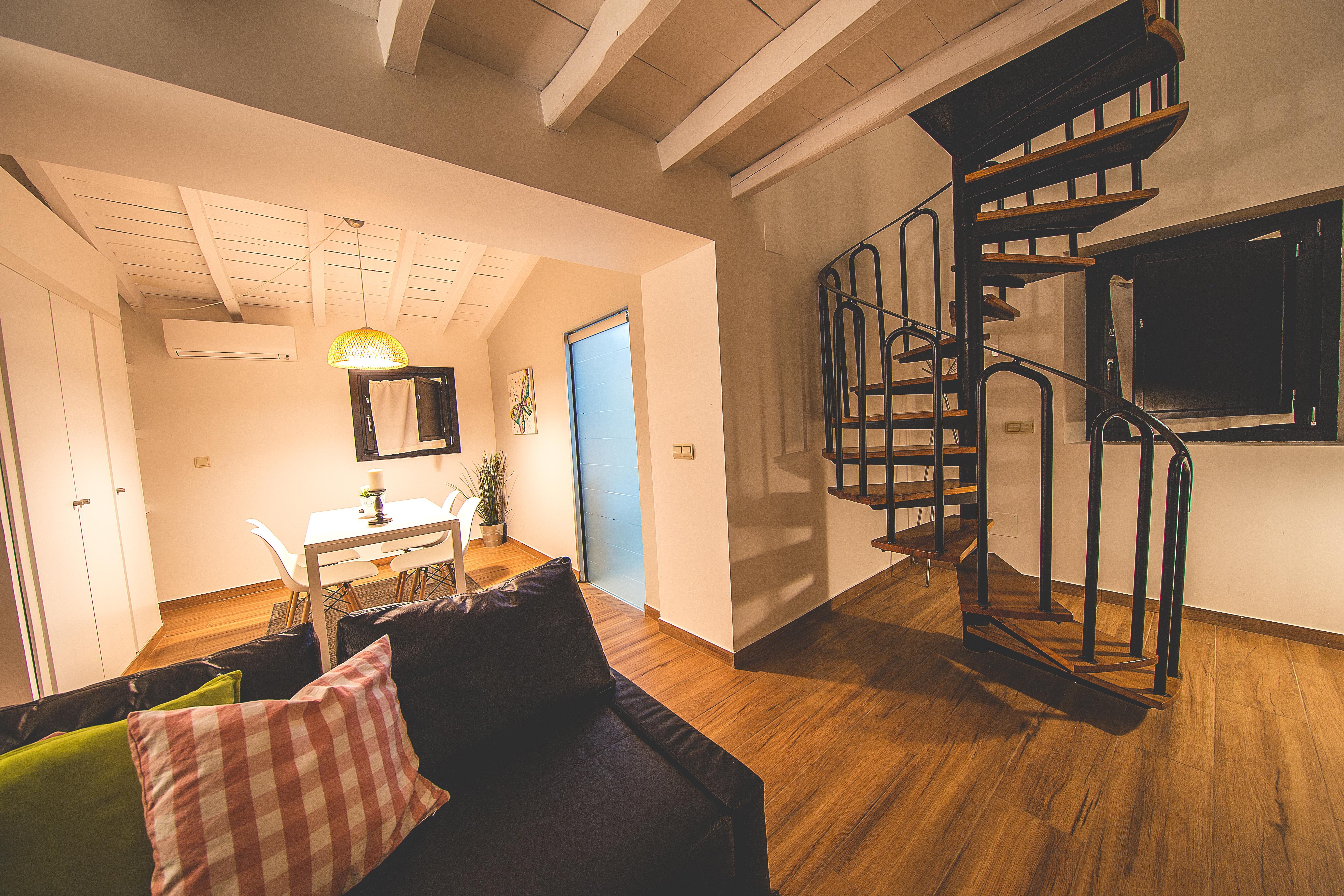 Hotel Bodega El Juncal 4*